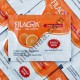 Filagra Oral Jelly Orange Flavor